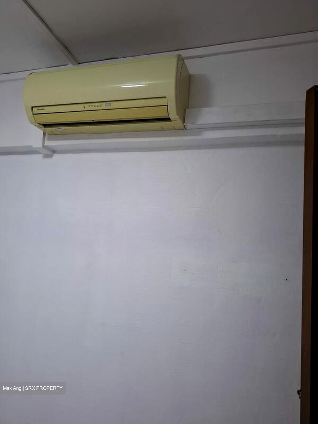 Blk 576 Cheng San Court (Ang Mo Kio), HDB 3 Rooms #523920511